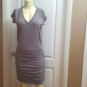 ATHLETA DRESS SIZE XS